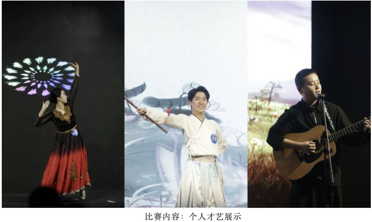 圖片關(guān)鍵詞 圖片關(guān)鍵詞