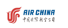 中國(guó)國(guó)際航空公司