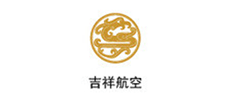 吉祥航空
