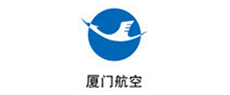廈門(mén)航空