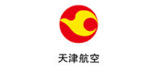 天津航空