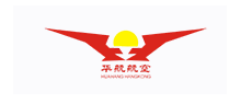 華航航空