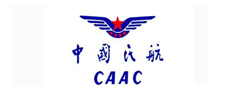 中國(guó)民航局